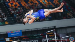 corrado alessandro serie a2 lpg09978 ph pagliaricci ferraro